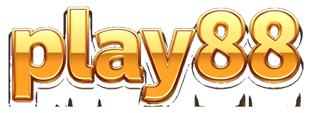 play88 logo