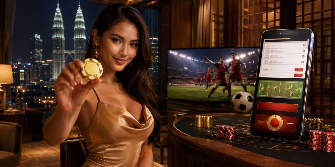 Speed Blackjack langsung untuk ritma pantas